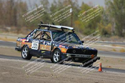 media/Oct-01-2022-24 Hours of Lemons (Sat) [[0fb1f7cfb1]]/12pm (Sunset)/